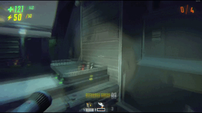 1 gif (1).gif