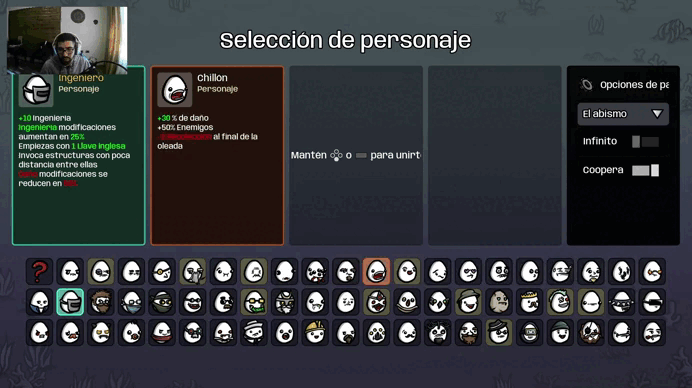 1  gif.gif