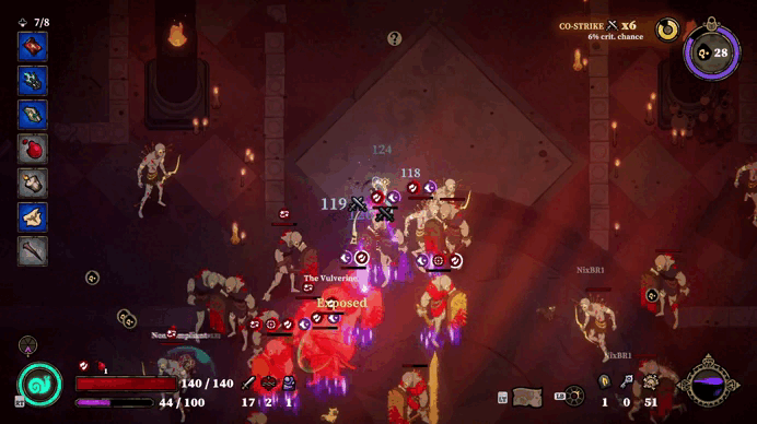 3 gif.gif