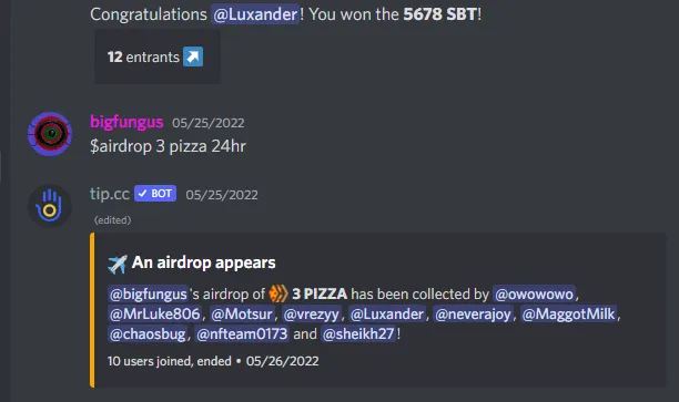 Screenshot 2022-06-05 161839.png