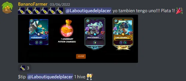 Screenshot 2022-04-01 160729.png