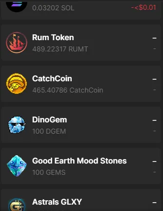 Screenshot 2022-11-16 145931.png
