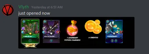 Screenshot 2022-02-03 192443.png