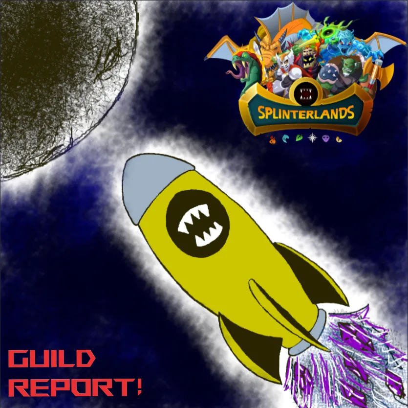 guildreport.png