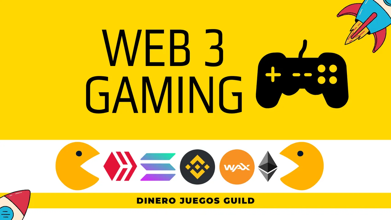 Dinero_juegos_guild.png