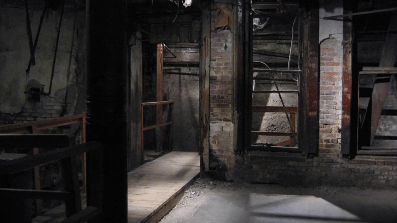 2018-12-20-seattle-underground-tour.png