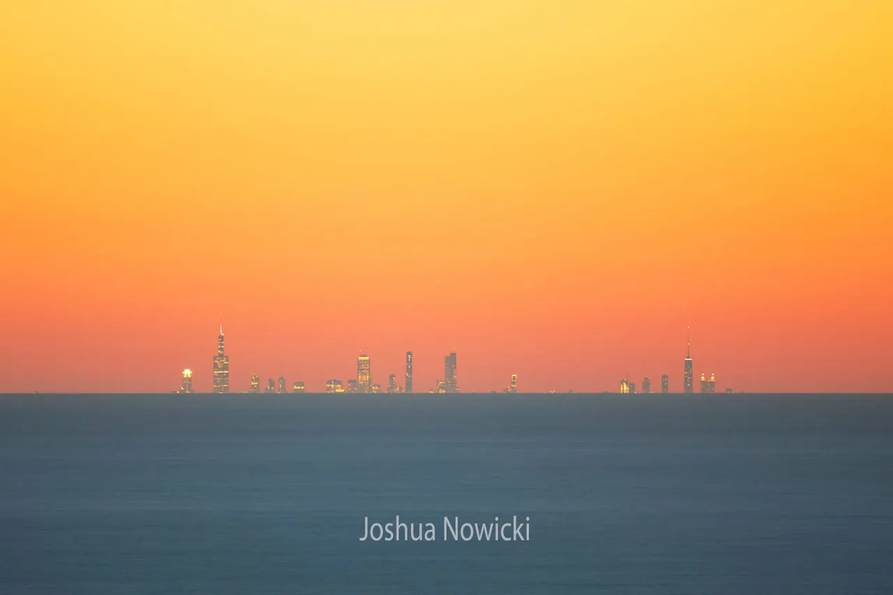 joshua-nowicki.jpg