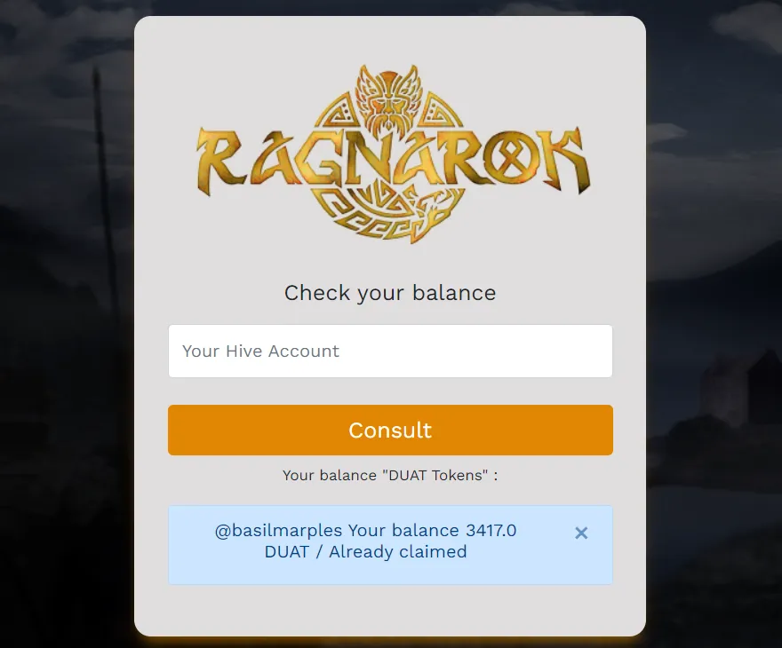 Screenshot (34).png