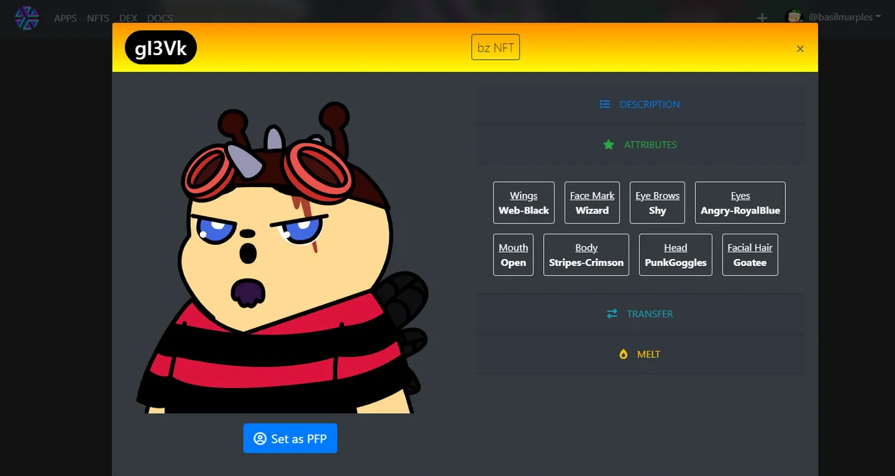 Screenshot (53).png