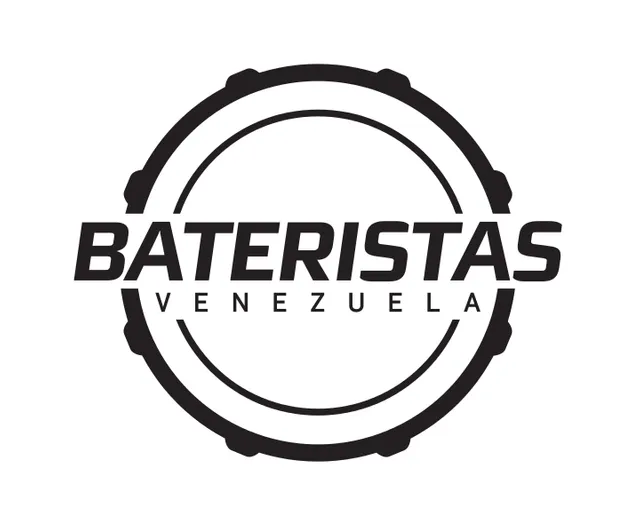 logo batven.png