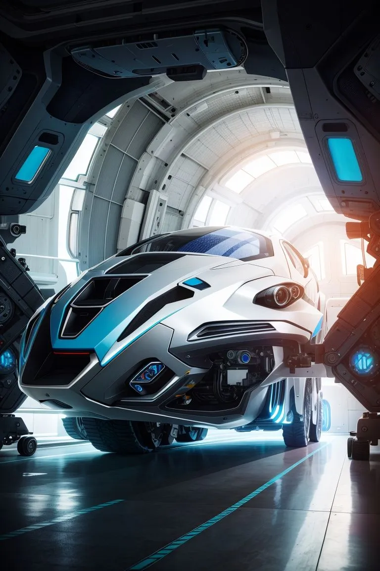DreamShaper_v7_nave_espacil_futurista_1.jpg