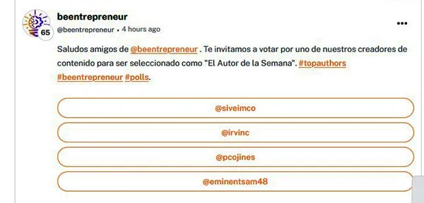 Nominados sem. 10.jpg