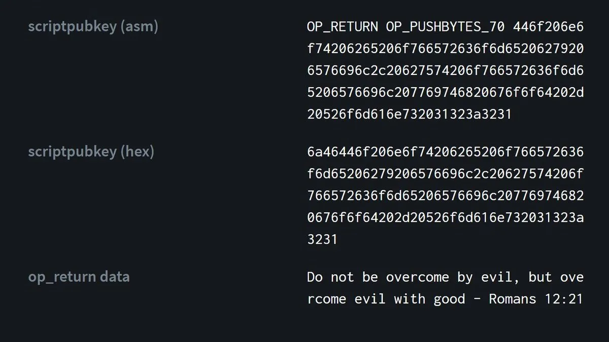 1000009754.jpg