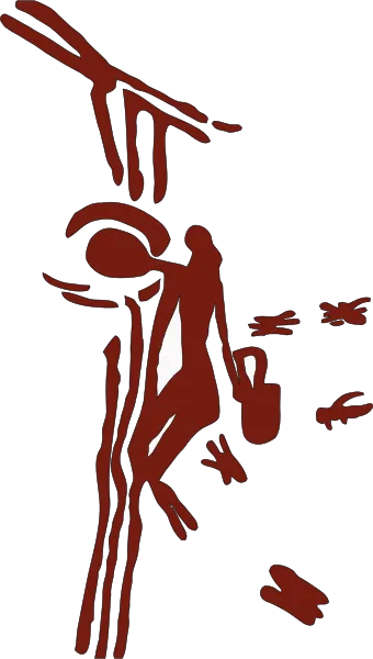 Cueva_arana.svg