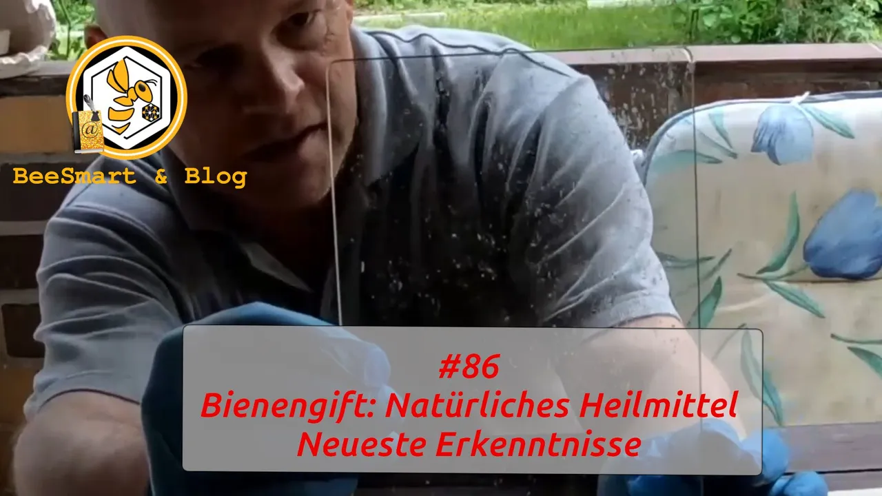 086BienengiftNeueErkenntnisse.jpg