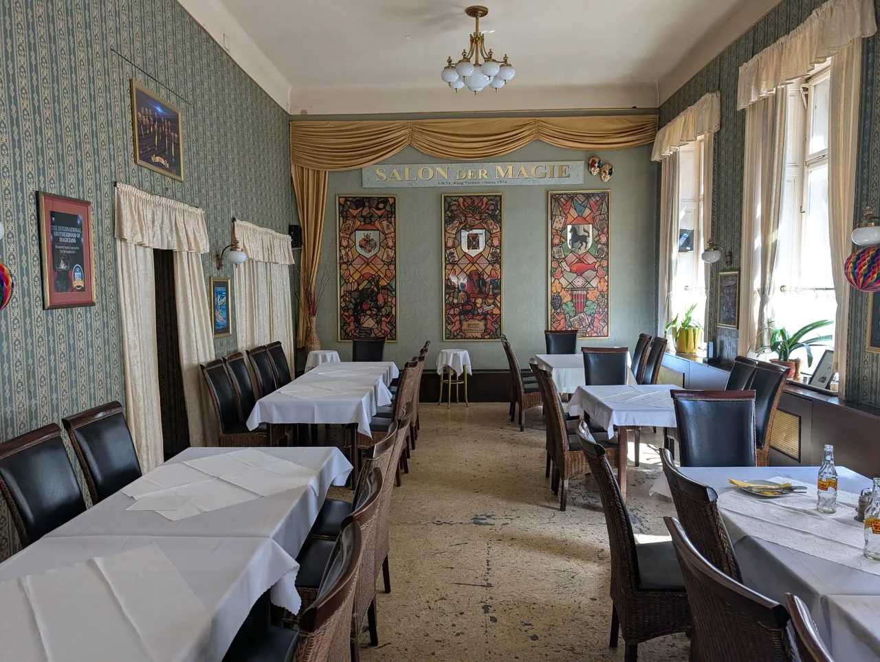 PXL_20250529_132019279.jpg