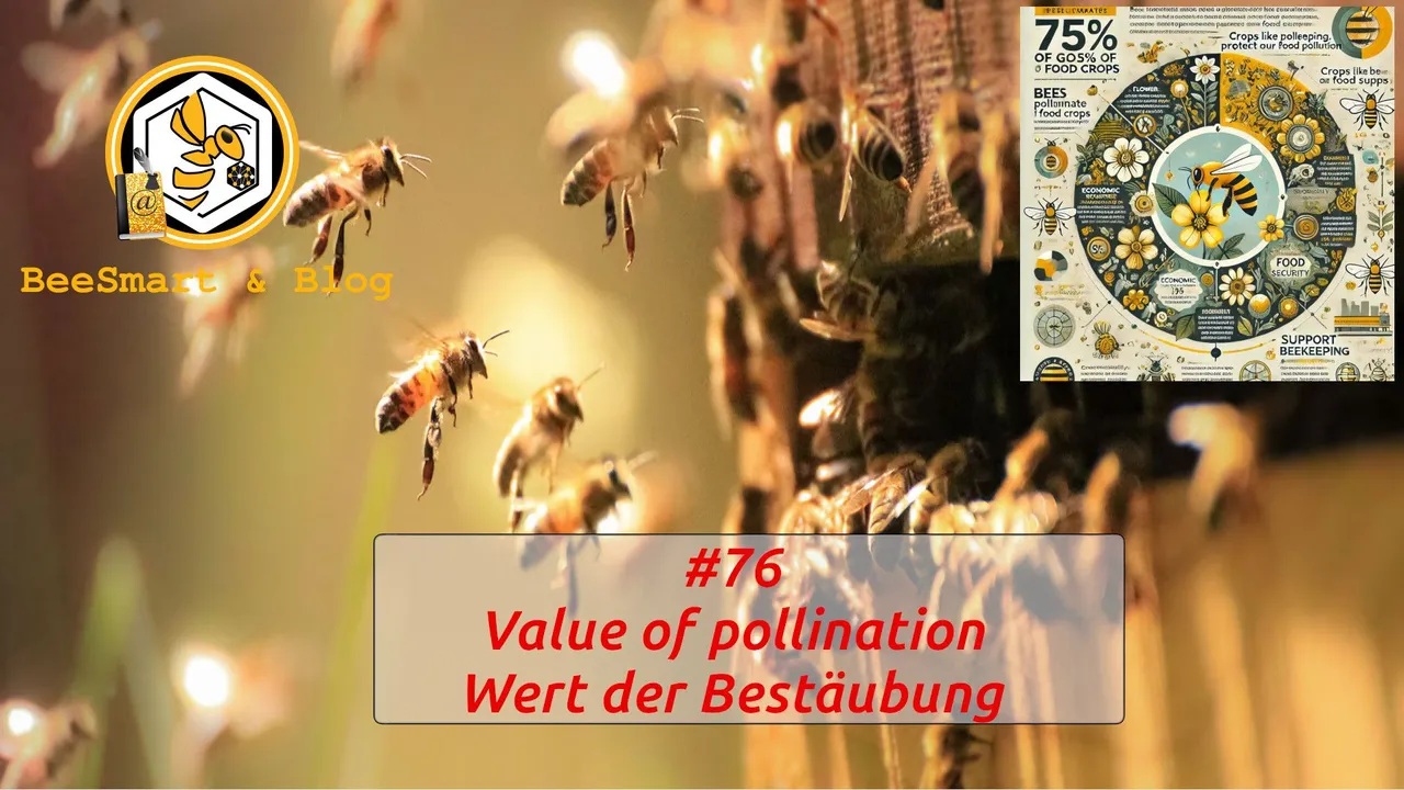 076WertBestäubung-Titelbild.jpg