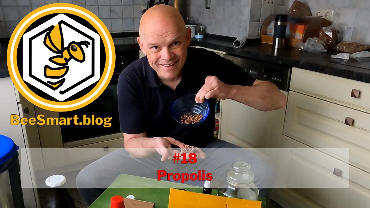 Propolis-Titelbild1.jpg