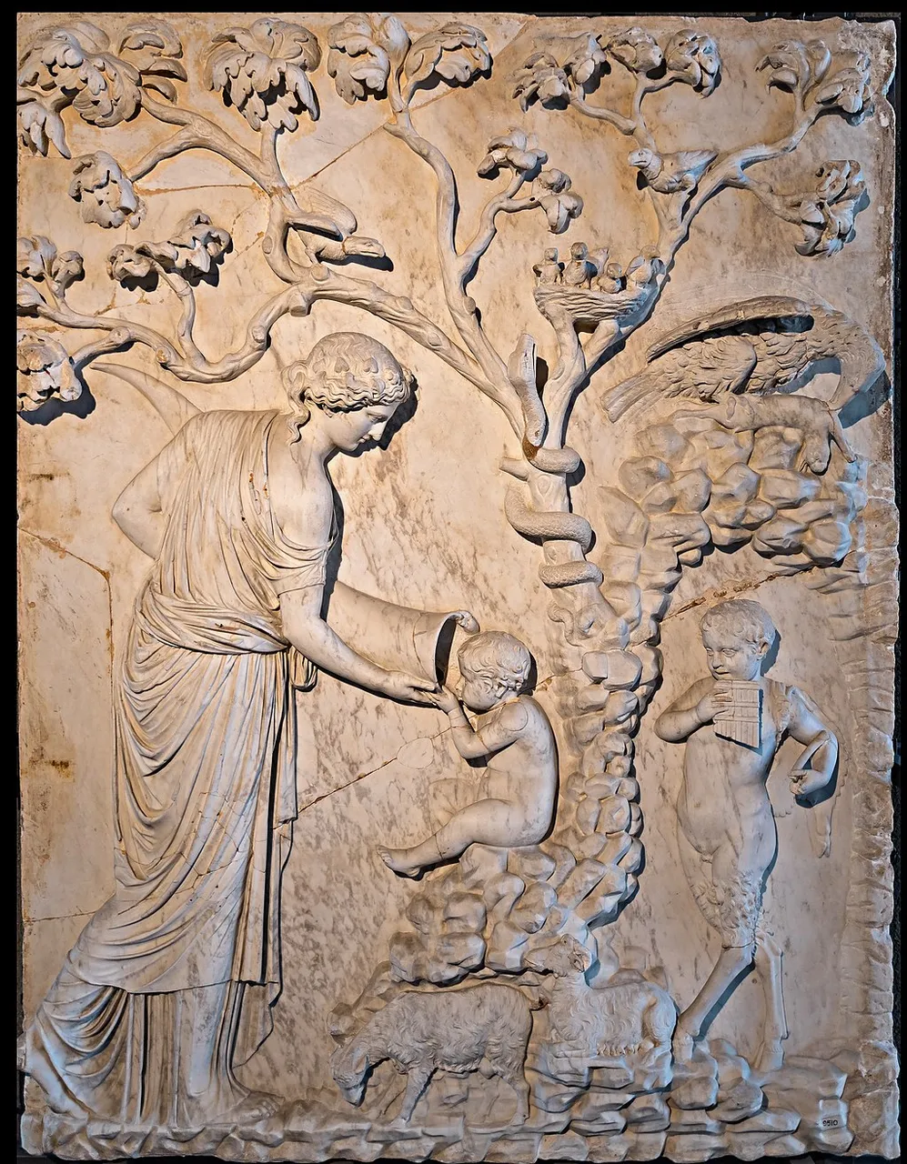 1024px-Relief_Amaltheia_Adrasteia_Zeus.jpg