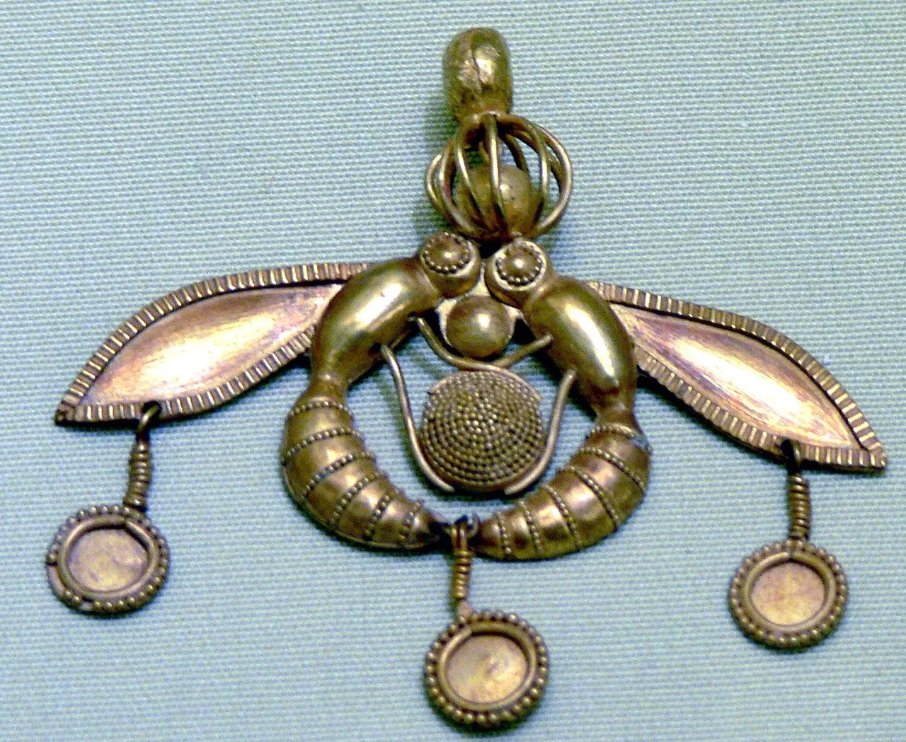 AMI_-_Bienen_von_Malia.jpg