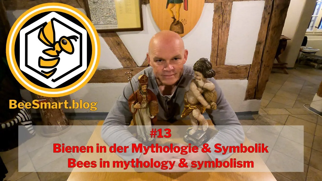 013MythologieSymbolik-Titelbild2.jpg