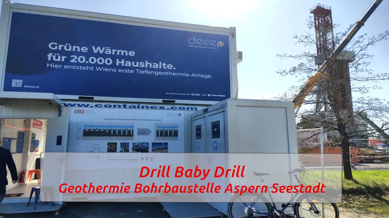 GeothermieWienAspern-Titel.jpg