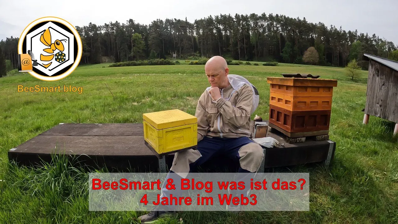 BeeSamrtBlog-Titelbild.jpg