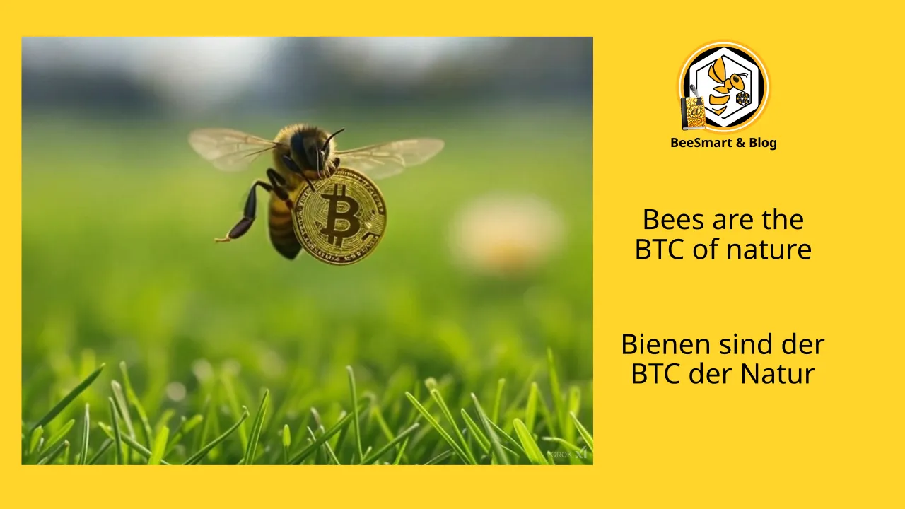 beesVSbtc1280.png
