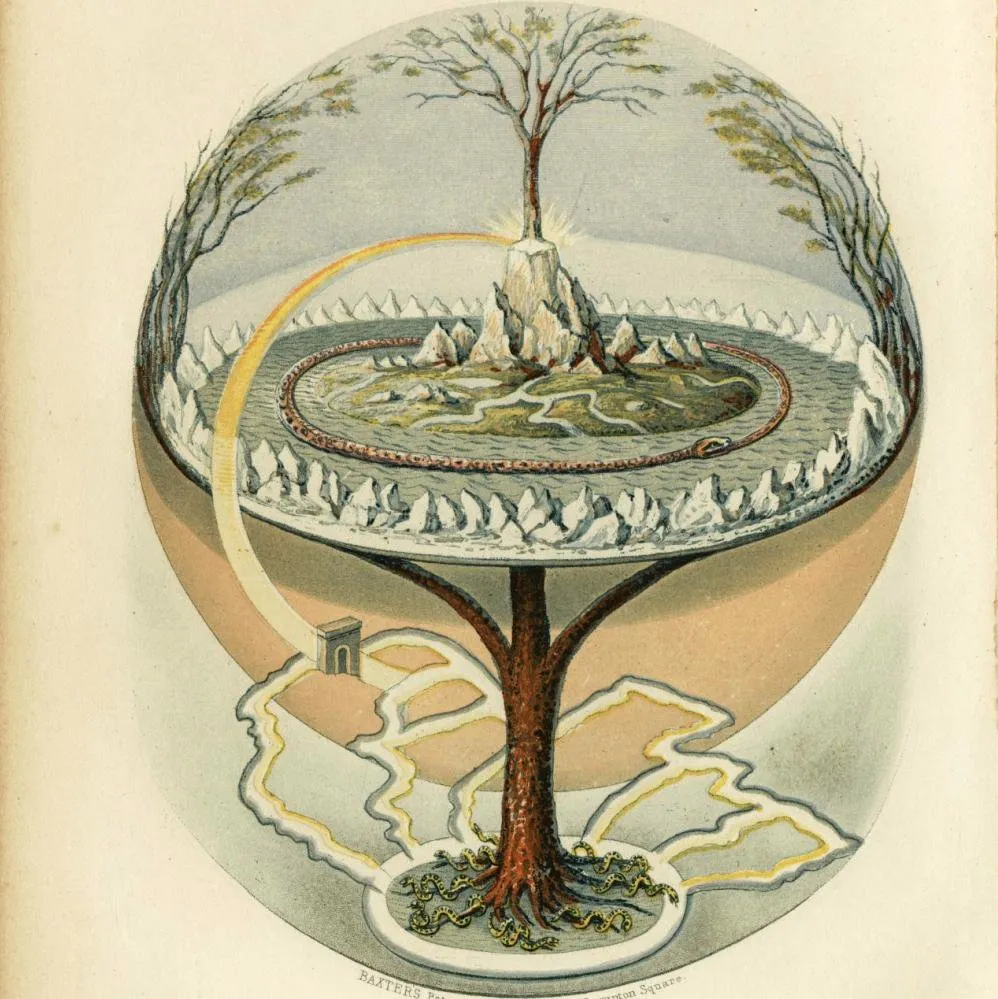 Yggdrasil.jpg