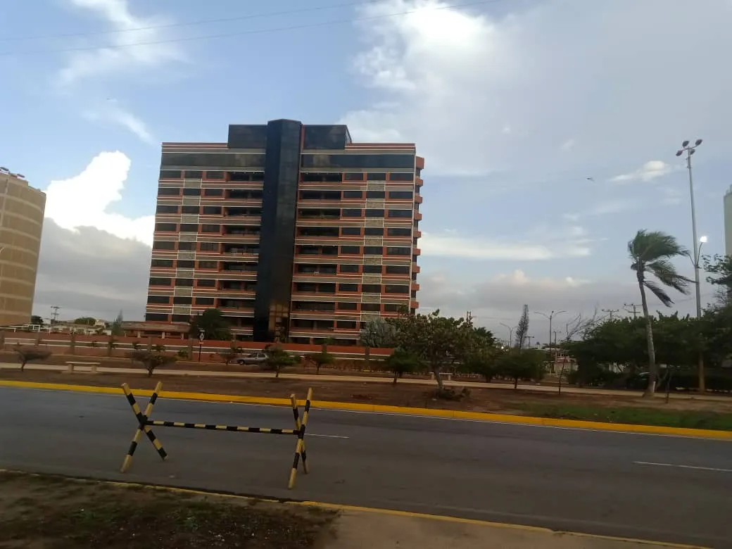 paseo perimetral (32).jpeg