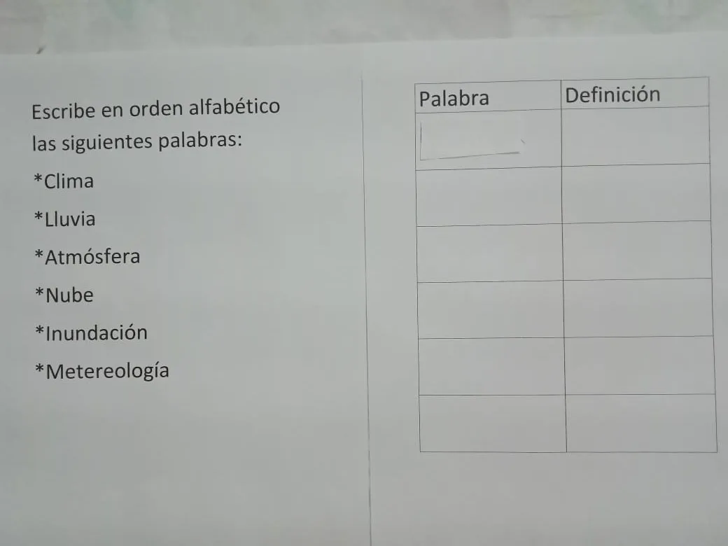 DICCIONARIO (12).jpeg