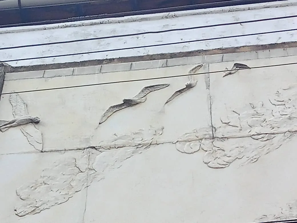edificio (6).jpeg