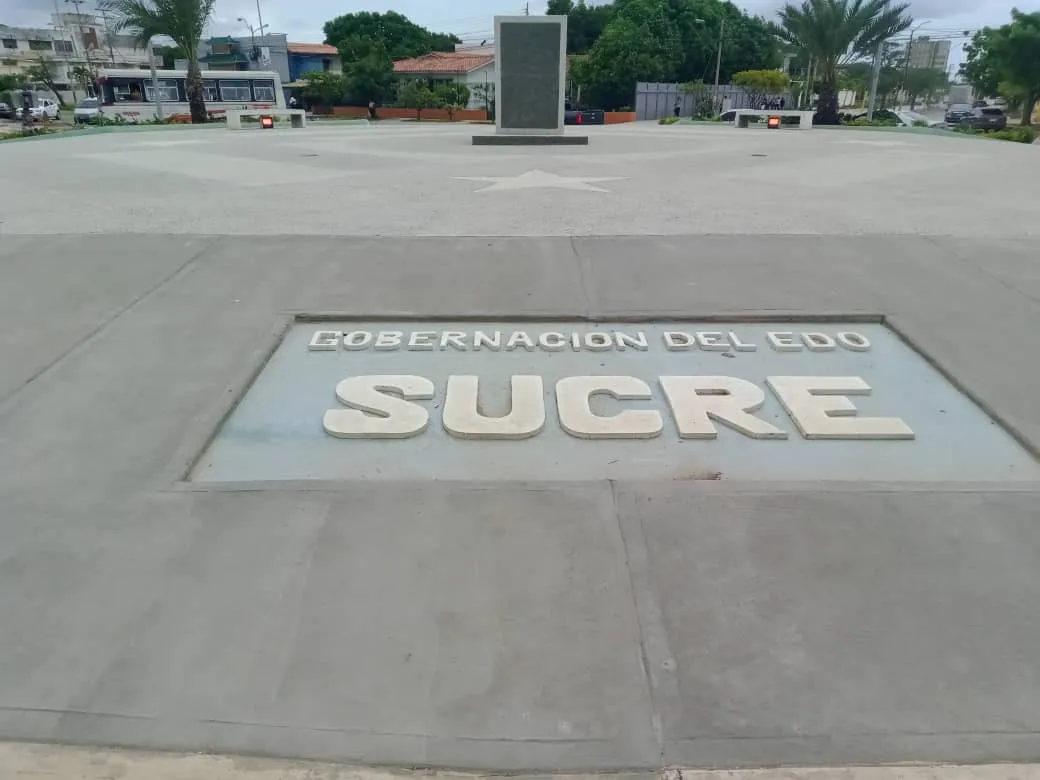 plaza martí (2).jpeg