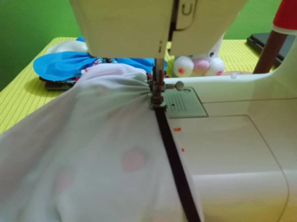 traje de baño (7).jpeg