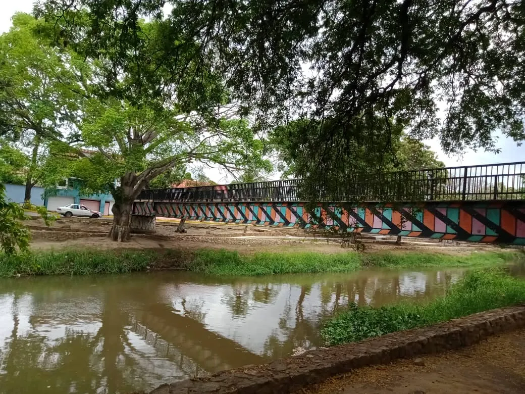 parque puentes (6).jpeg
