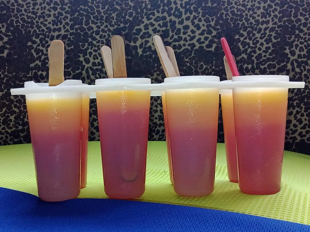 helados (11).jpeg