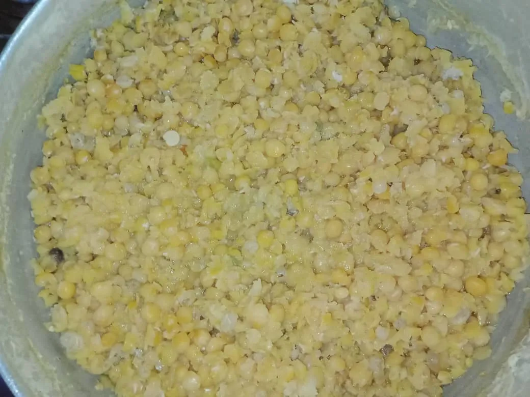 PANQUECA (4).jpeg