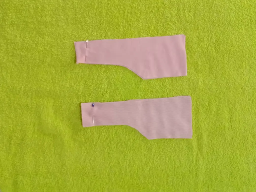 top bicolor (4).jpeg