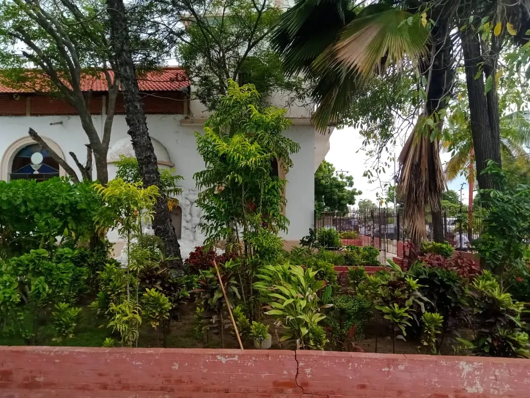 iglesiasanta ana (15).jpeg