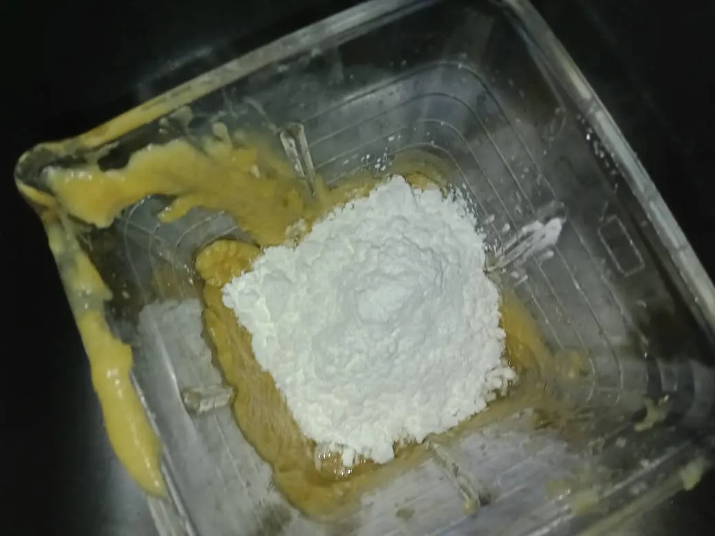 PANQUECA (10).jpeg