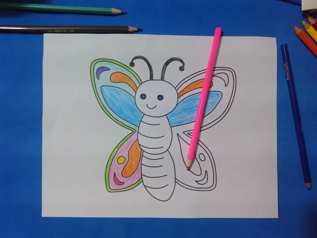 MARIPOSA (1).jpeg