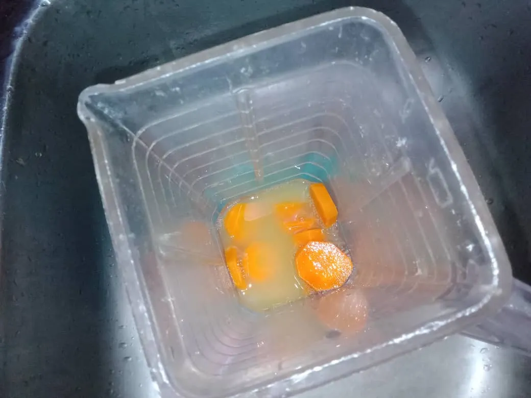 helados (14).jpeg