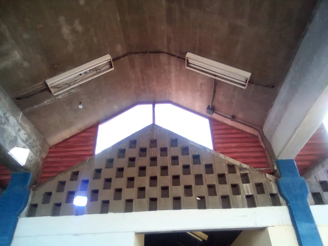 terminal puerto ordaz (18).jpeg