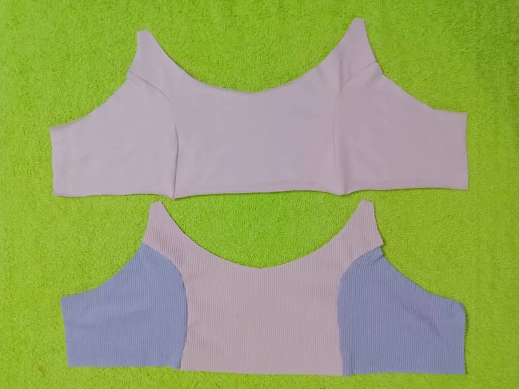 top bicolor (3).jpeg
