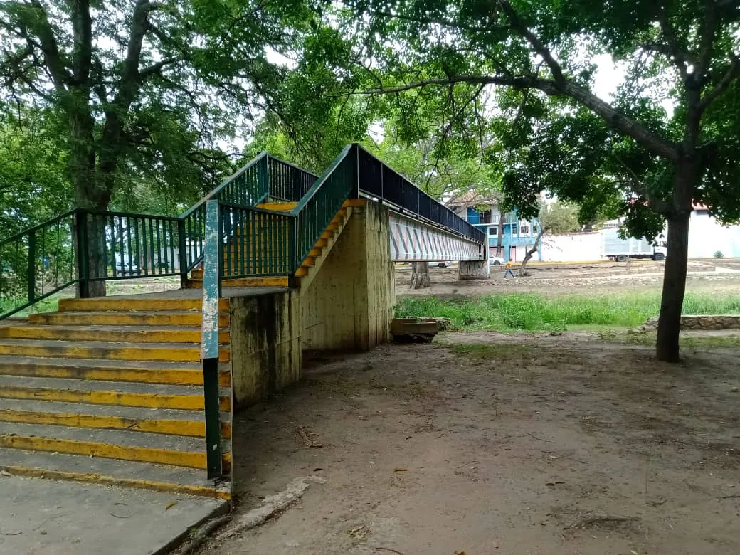 parque puentes (2).jpeg