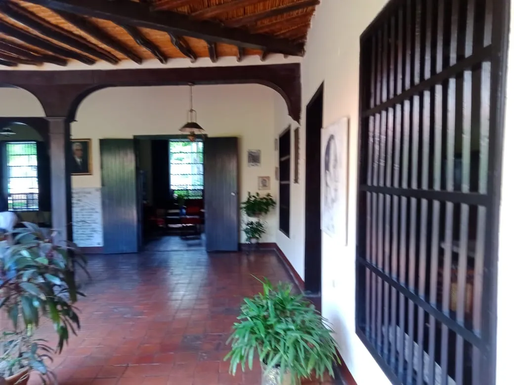 casa andres eloy (12).jpeg