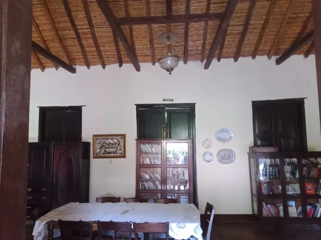 casa andres eloy (18).jpeg