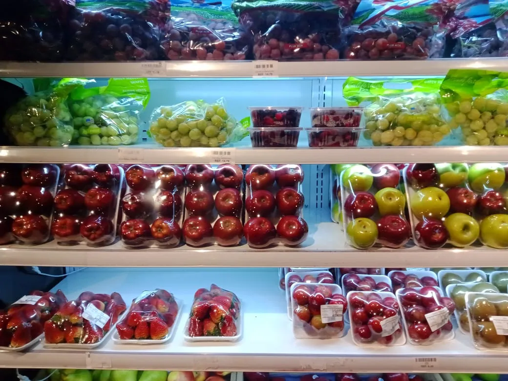 SHOPING VEGANO (6).jpeg