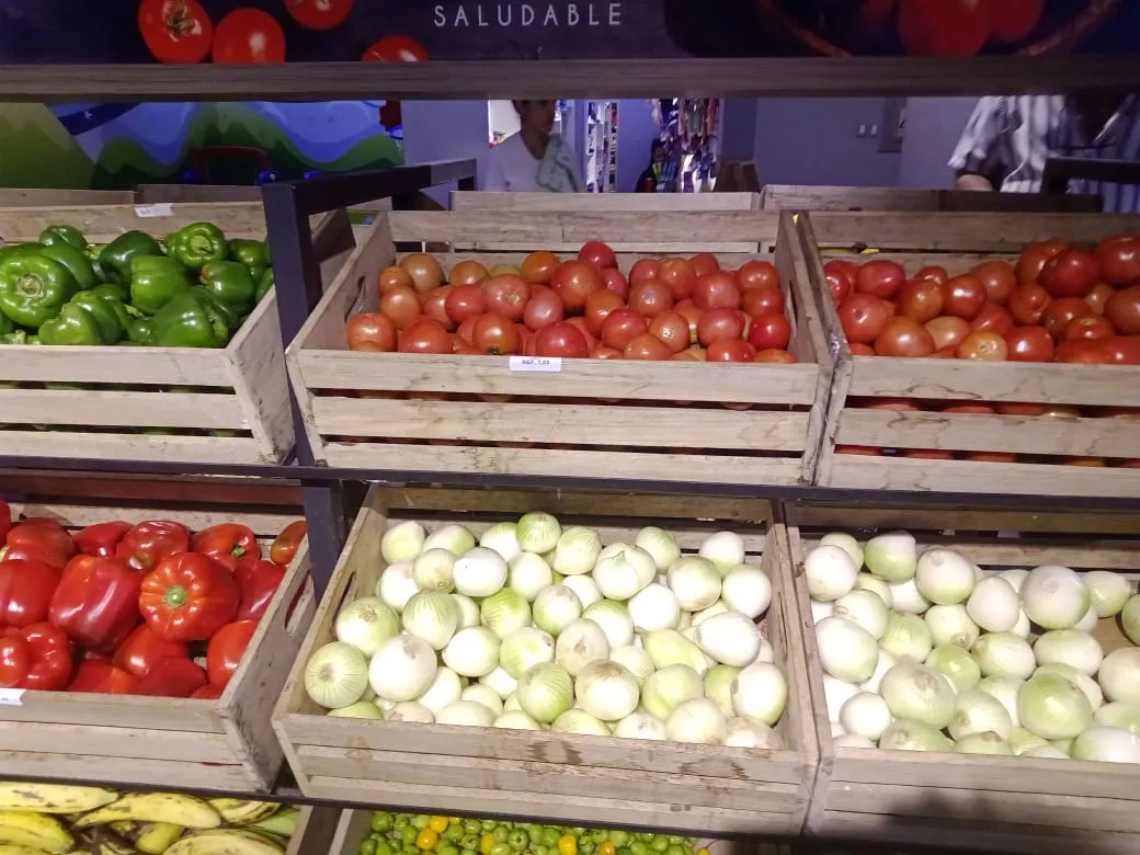 SHOPING VEGANO (7).jpeg