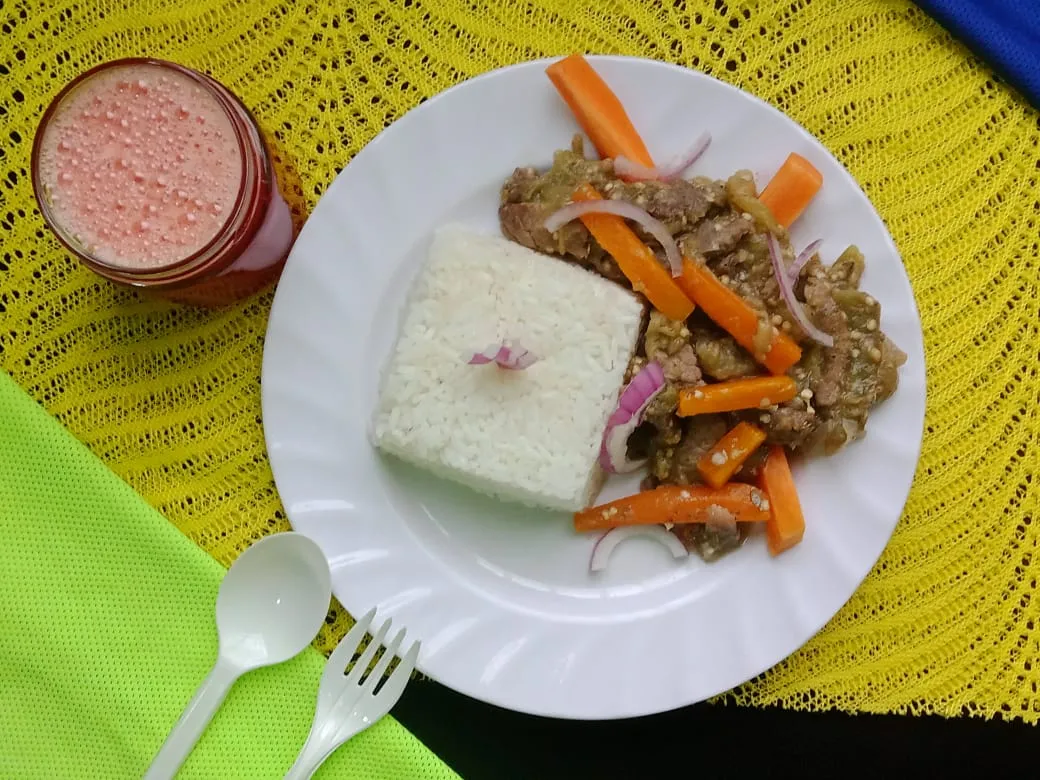 CARNE CON BERENJENA (4).jpeg